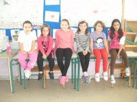 /album/%cf%86%cf%89%cf%84%ce%bf%ce%b3%ce%ba%ce%b1%ce%bb%ce%b5%cf%81%ce%af%3a-%cf%83%cf%8d%ce%bb%ce%bb%ce%bf%ce%b3%ce%bf%cf%82-%ce%b3%ce%bf%ce%bd%ce%ad%cf%89%ce%bd-%ce%ba%ce%b1%ce%b9-%ce%ba%ce%b7%ce%b4%ce%b5%ce%bc%cf%8c%ce%bd%cf%89%ce%bd-29%ce%bf2/a29-%ce%b4%ce%b7%ce%bc%ce%bf%cf%84%ce%b9%ce%ba%ce%bf-133-jpg1/